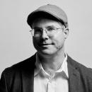 Image - Andy Weir